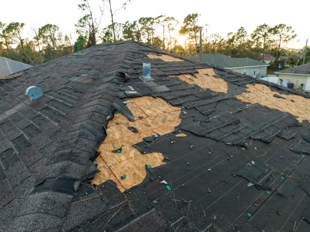  Wilderness Rim, WA Roofing Service Pros