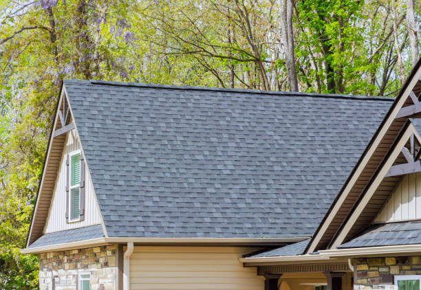 Best Metal Roofing Installation  in Wilderness Rim, WA