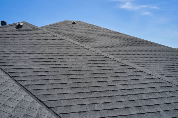 Best Rubber Roofing (EPDM, TPO)  in Wilderness Rim, WA